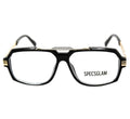 SPECSGLAM M111