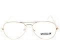 SPECSGLAM AVIATOR