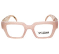SPECSGLAM 0017