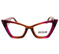 SPECSGLAM M459