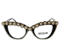 SPECSGLAM 0018