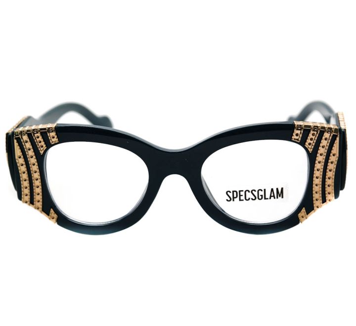 SPECSGLAM 0020 TEST
