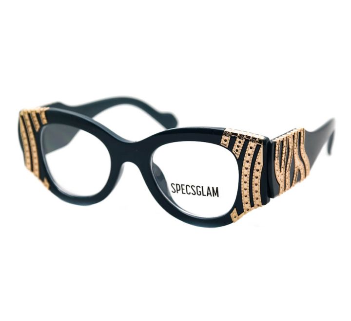 SPECSGLAM 0020 TEST