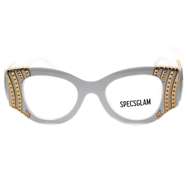 SPECSGLAM 0020 TEST