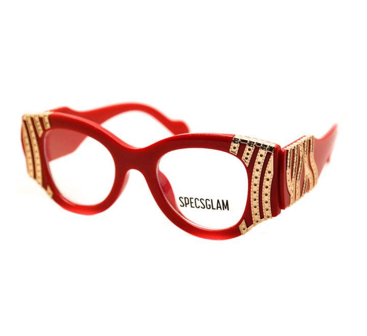 SPECSGLAM 0020 TEST