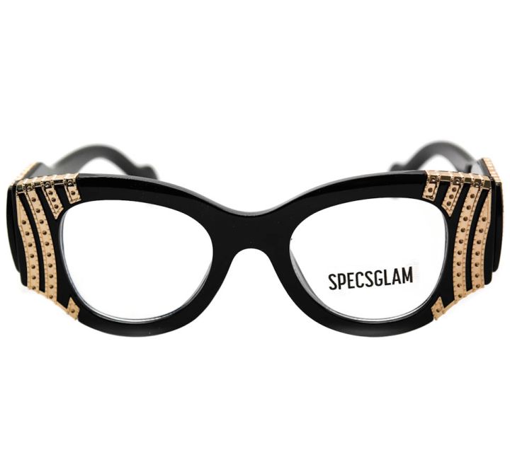 SPECSGLAM 0020 TEST