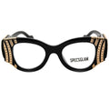 SPECSGLAM 0020 TEST