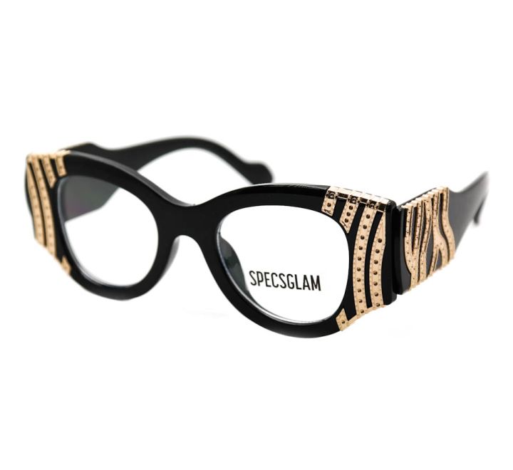 SPECSGLAM 0020 TEST