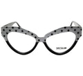SPECSGLAM 904766