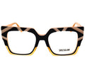 SPECSGLAM 125884